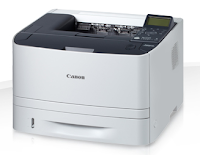 Canon i-SENSYS LBP6670dn