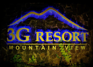 3G-Resort, 3g-resort-puncak, 3g-resort-gadog, outbound-puncak