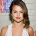 Selena Gomez biography