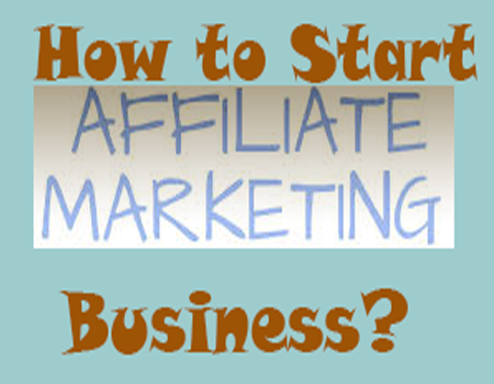 affiliate marketing earn money with affiliate marketing how to earn money with blog how to make money blogging best affiliate programs affiliate marketing programs affiliate links how to start a blog and make money affiliate network how do bloggers make money affiliate website how to make money with a blog for beginners affiliate marketing sites affiliate online marketing how do you make money blogging affiliate sites best affiliate marketing programs affiliate products how to get paid for blogging best affiliate programs to make money how to blog and make money how to make money off a blog how to earn from blogging how to start a blog to make money how to make money with affiliate marketing affiliate marketing network how to get paid to blog how to start a blog and get paid how to earn money through blogging affiliate marketing website affiliate marketing business how to write a blog and make money how to make money through blogging how to earn through blogging affiliate platform best affiliate marketing how to make money writing a blog how to make money with affiliate marketing for beginners affiliate marketing platform affiliate income how to start a blog and earn money how do bloggers earn money how do bloggers make money from blogging how to become a blogger and make money best affiliate how to create a blog and make money affiliate marketing products how do people make money blogging make money with affiliate marketing best affiliate network affiliate marketing opportunities how to create a blog and earn money best affiliate sites how to be a blogger and earn money the best affiliate programs affiliate marketing links affiliate marketing income how to earn money by writing blogs digital affiliate marketing best affiliate marketing sites how to become a blogger and earn money best affiliate products how to make a blog and earn money find affiliate marketers internet affiliate marketing how to write blogs and earn money how to make money as an affiliate how to do blogging and earn money how to earn from affiliate marketing how to make a blog and make money how to earn money from affiliate marketing website affiliate programs online affiliate how to start a blog to earn money how to start a blog on facebook and earn money best products for affiliate marketing how to make money through affiliate marketing best affiliate website best website for affiliate marketing how to start a blog and make money from it how to earn by writing blogs how to start your own blog and make money how to become a successful blogger and make money how do you earn money from blogging easy affiliate marketing online affiliate marketing opportunities how to make money from my blog digital marketing affiliate programs affiliate marketing is easy affiliate program best online affiliate programs how to make money online blog how can i make money blogging affiliate markets make money online affiliate programs digital products affiliate programs how can you make money blogging how to earn through affiliate marketing earn with affiliate marketing how to start a successful blog and make money best affiliate links how do you earn from blogging how to make money online with affiliate marketing best affiliate platform best platform for affiliate marketing affiliate marketing advertising can affiliate marketing make you rich how to earn money through affiliate marketing how can i become a blogger and earn money make money online affiliate marketing understanding affiliate marketing how to make money via blogging how do blogs work to make money affiliate advertising program all affiliate program how to make your blog profitable how do bloggers earn how to earn via blogging affiliate marketing in digital marketing how to become a blog writer and earn money how can i earn money from blog affiliate digital products the affiliate network great affiliate programs how to make money with affiliate links how to write blogs to earn money how to earn money from your blog digital affiliate programs how to start your own blog and earn money affiliate program sites how to start up a blog and make money affiliate marketing digital products making money through affiliate marketing affiliate sale affiliate m how can i earn through blogging affiliate marketing online business how to start a blog and make money online how to write a blog and get paid how can i write blogs and earn money how to earn money via blog how can you earn money from blogging how can we earn from blogging how to start earning from blog affiliate websites that make money can i make money with affiliate marketing how can i earn from blog how to blog and get paid for it how to make your own blog and earn money how do you get money from blogging affiliate marketing website for sale affiliate program platform earn money affiliate how to earn from your blog affiliate marketing overview how to make blog profitable affiliate market website how do i get paid to blog how can we earn money from blog affiliate network sites how can i blog and make money how to bloggers earn earn money through affiliate marketing how to earn in affiliate marketing how to create a blog to earn money how can we earn through blogging how to have a successful blog and make money how to use blog to earn money how to earn money online blog how can i earn by writing blogs affiliate marketing earn money online affiliate earning websites how can i earn from blogging how can i make money through blogging how to earn money from blogger app earn through affiliate marketing how can you earn from blogging how to start a blog website and make money how can i earn money by writing blogs how can i earn money through blogging how to write your own blog and make money how to make a blog to earn money how can you earn by blogging how to use blogger to make money how to make money off my blog how to write for blogs and get paid how to make money doing affiliate marketing how to create a blog on facebook and earn money how to start a blog to make money online how do we earn from blogging how to write paid blogs how to earn through blog writing how to get money through blogging how can i earn money from my blog how we can earn from blogging how to earn money online through blogging best affiliate programs to earn money how to earn income from a blog how to earn with blogging online how to earn money through blog writing how to start money making blog how can we earn money from blogging how to blog on facebook and make money how to start your own blog website and make money how do i write a blog and get paid for it how to make money from personal blog how we earn money from blog