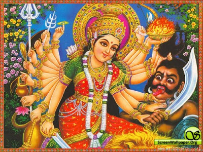 navratri, navratra, nav ratri, nav ratra, nau ratri, navratra photos, navratri wallpapers, indian godess wallpapers, nine devis wallpapers, mata wallpapers, gauri durga maha kali sarasvati vaishno mata, vaishno devi.