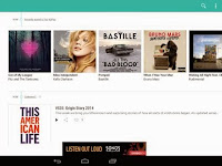 TuneIn Radio 13.4.1 APK