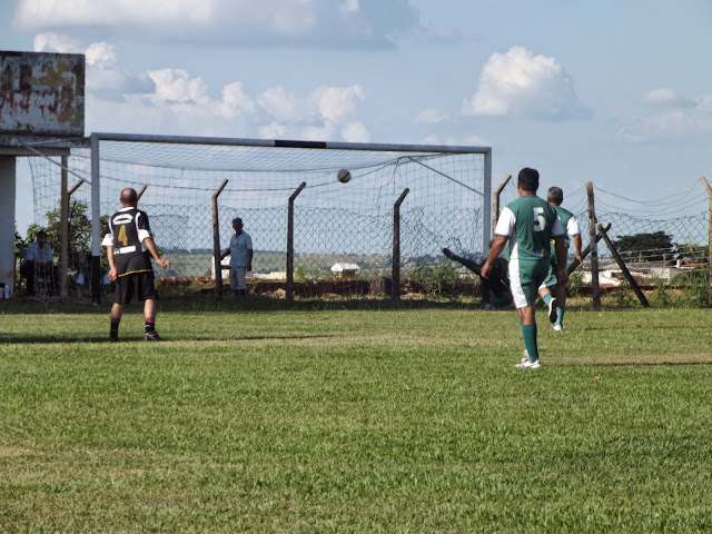 Resultado de imagem para veteranos corinthians x oriente petrolero