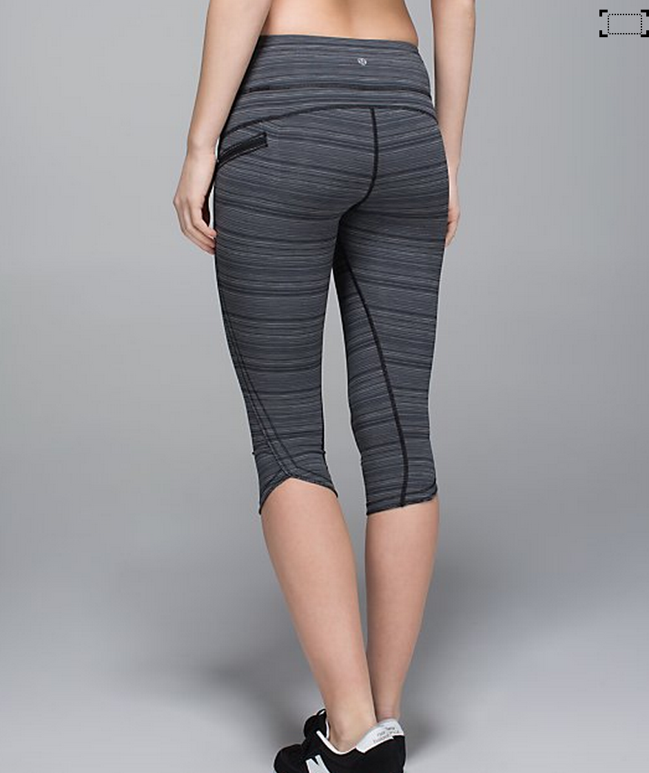 http://www.anrdoezrs.net/links/7680158/type/dlg/http://shop.lululemon.com/products/clothes-accessories/crops-run/Run-Top-Speed-Crop?cc=17767&skuId=3595965&catId=crops-run