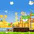 Download Gratis Pake Banget Angry Birds Seasons Summer Pignic v1.5.1