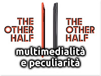 Multimedialità e Funzionalità Peculiari