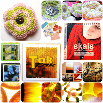 collage22