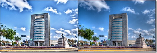 HDR3.1