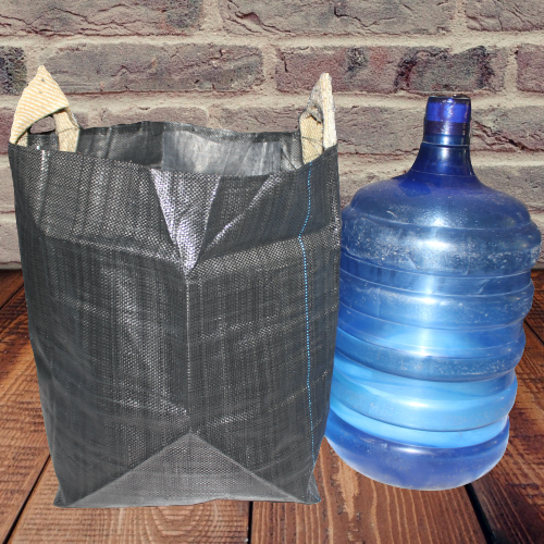 Planter bag 75 Liter