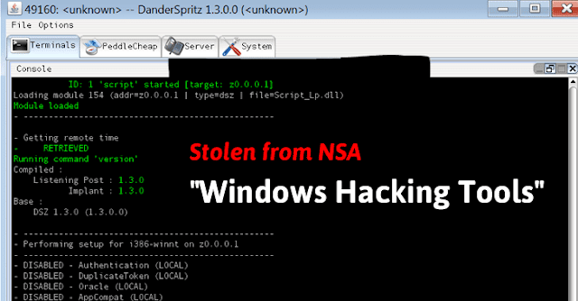 windows-hacking-tools
