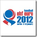 euro2012