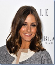 Olivia Palermo 007