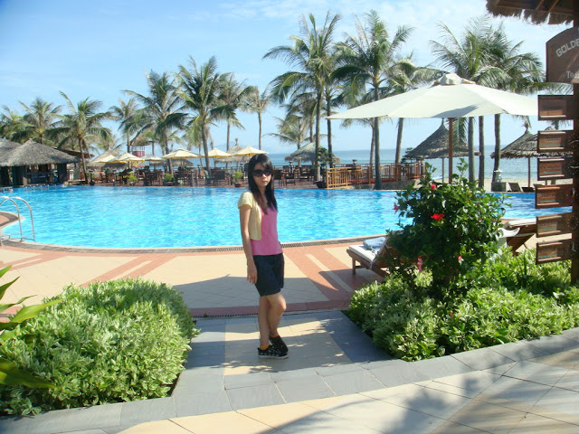 Travel Vietnam Blog
