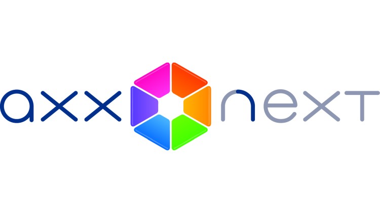 Axxon Next Udemy Coupon