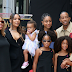 Ludacris And His Daughter Empower Black Girls With Netflix Series