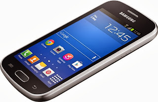 harga-samsung-galaxy-trend-lite