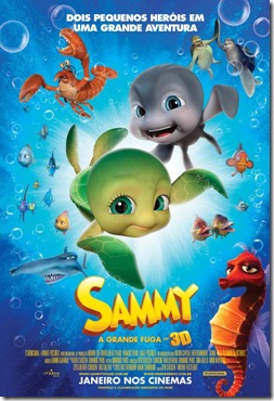 Sammy%20-%20Poster Sammy%20-%20Poster