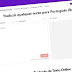 Lufe.AI: A ferramenta de tradução com Inteligência Artificial que você precisa conhecer