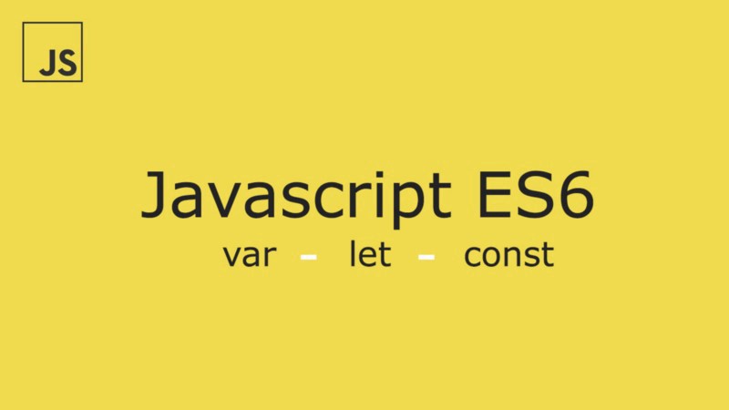 var let and const in javascript, var,let and const in javascript bangla tutorial, bangla let const var