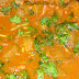 Bottle Gourd Gravy (Sorakaya Pulusu) (Anapakaya Pulusu)