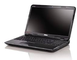 Beep Codes on Dell Inspiron N5010 Laptop