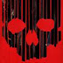 V/H/S/2