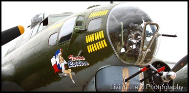texas raiders