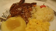 Resepi Nasi Ayam Sedap Giler