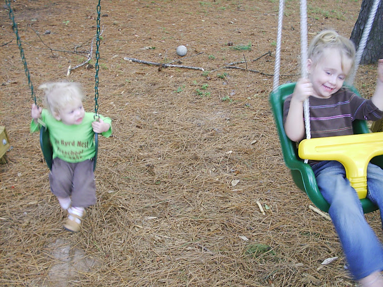 playtime