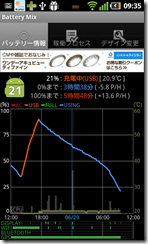 device-2012-06-29-093556