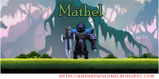 Mathel Idle Free Download