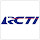 logo RCTI