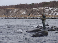 bornholm