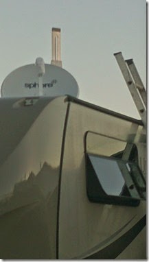 M'borough Auto Sat Dish 2 Jun 14