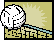 clip_image012