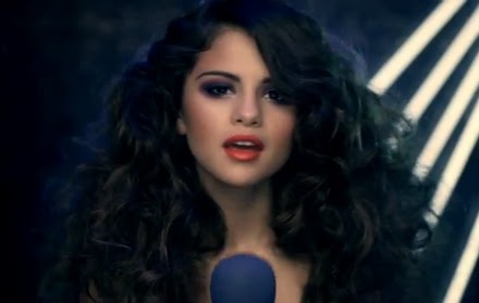 Selena Gomez Premieres New Music Video Love You Like A Love Song Watch