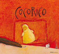  COCORICO