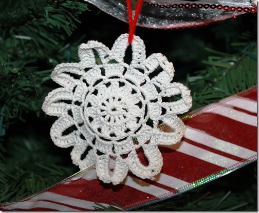 Christmas ornaments 001