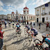  Ciclismo em Dose Dupla no Eurosport com voltas ao Algarve e Andaluzia para ver ao longo da semana