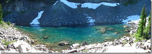 IMG_5822_stitch