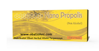 http://www.obatsolusi.com/propolis-itech-nano