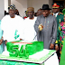 GEJ - "El-Rufai lied, we never spent billions on Independence Anniversary" 