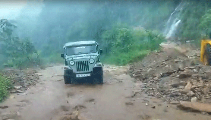 heavy-rain-idukki-