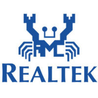 Download Realtek Audio Driver AC97