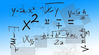 Soal Ulangan Matematika Kelas 2 SD Plus Kunci Jawaban 