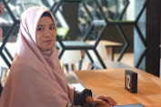 OPINI : Problematika Bahasa dalam Media: Sebuah Tantangan nyata dalam perkembangan zaman