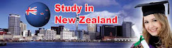 Study in New Zealand 2023 - New Zealand Study Visa 2023 - New Zealand Scholarship 2023