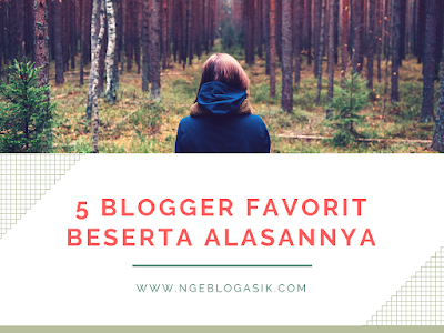 blogger favorit blogger favorit indonesia blogger favorite blogger favorite indonesia blogger favorite camera blogger favorite lashes blogger favorite things blogger favorite bags blogger favorite sunglasses blogger favorite sneakers blogger favorite filter blogger favorite skincare blogger favorite jeans blogger favorite brands beauty blogger favorit beauty blogger favorit indonesia beauty blogger favorites 2017 foundation favorit beauty blogger maskara favorit beauty blogger travel blogger favorit favorite blogger recipes