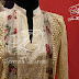 Summer Dresses 2014 for Women by Fatima Zuhaib | Spring Dresses 2014