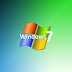 Crack Win 7 cho mọi phiên bản - Activate Windows 7